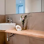 Zeitlos Boutiquehotel Hotel *