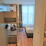 Hotel Zeitlos Boutiquehotel Limburg an der Lahn