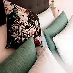 Hotel Zeitlos Boutiquehotel *