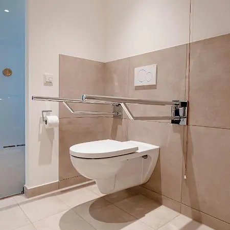 Zeitlos Boutiquehotel