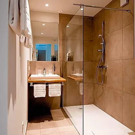 Hotel Zeitlos Boutiquehotel *
