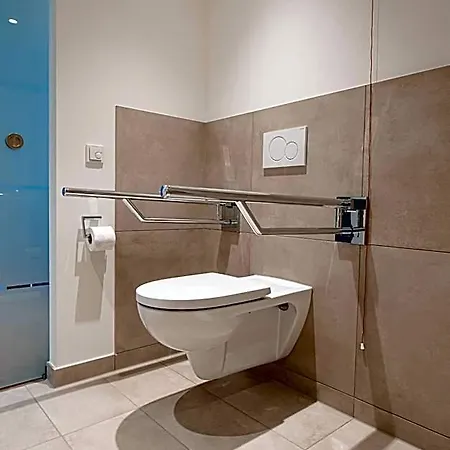 Zeitlos Boutiquehotel Limburg an der Lahn