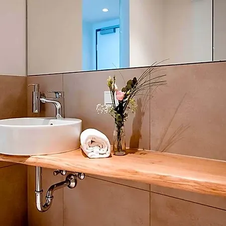 Zeitlos Boutiquehotel Limburg an der Lahn