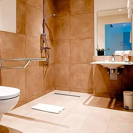 Hotel Zeitlos Boutiquehotel Limburg an der Lahn