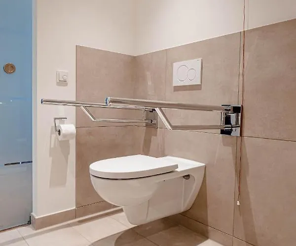 Zeitlos Boutiquehotel